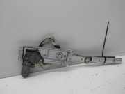 Fensterheber rechts vorne SAAB 9-3 (YS3D) 5184882