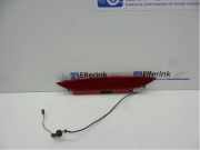 Schalter für Bremsleuchte VOLVO V60 I (155, 157) 31395455