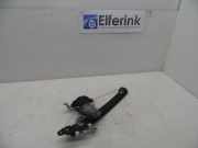 Fensterheber links hinten VOLVO S60 8626964