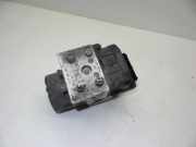 Pumpe ABS OPEL Zafira A (T98) 0265216651