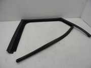 Türgummi links hinten OPEL Meriva B 13351313