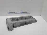 Ventildeckel SAAB 9-5 Kombi (YS3E) 5963004
