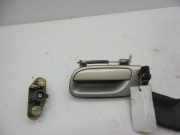 Schließzylinder VOLVO S80 (TS)