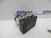 Pumpe ABS VOLVO V40 Schrägheck (525, 526) 31400645