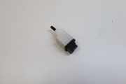 Schalter für Bremsleuchte OPEL Corsa F (P2JO) 9813503180
