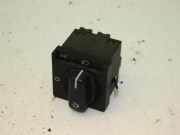 Schalter für Licht VOLVO 850 Kombi 3523009