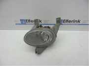 Nebelscheinwerfer rechts vorne OPEL Tigra (S93COUPE) 90510458