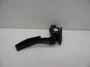 Pedalbelag für Fahrpedal OPEL Ampera (D1JOI) 13252702