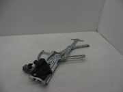 Fensterheber links vorne OPEL Astra G CC (T98) 90543917