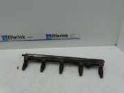 Abstellvorrichtung für Einspritzanlage VOLVO V70 II Kombi (285) 918634