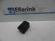 Schalter für Fensterheber OPEL Zafira A (T98) 13363201