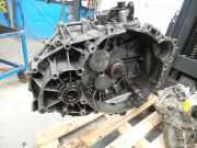 Schaltgetriebe VOLVO S60 8252153