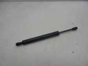 Heckklappendämpfer links SAAB 9-3 Kombi (YS3F) 12797509