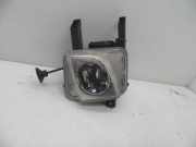 Nebelscheinwerfer rechts vorne OPEL Meriva A 93321059