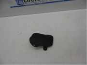 Abdeckung Abschlepphaken VOLVO XC70 Cross Country (295) 9184553