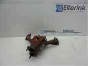 Auspuffkrümmer SAAB 900 I 7483464