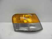 Blinker rechts SAAB 9000 Schrägheck 9122268