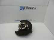 Achsschenkel links vorne OPEL Insignia A (G09) 13219080