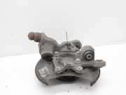 Achsschenkel rechts hinten VOLVO S60 30666857