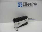 Rechner Navigationssystem VOLVO XC70 Cross Country (295) 8651018