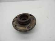 Radnabe vorne SAAB 9-5 (YS3E) 90496444