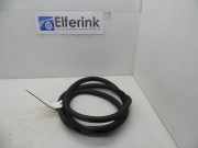 Türgummi links hinten SAAB 9-5 (YS3G)