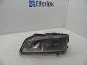 Hauptscheinwerfer links VOLVO XC70 Cross Country (295) 8628618