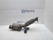 Rußpartikelfilter VOLVO V90 II (235) 36011577