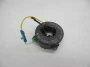 Schleifring Airbag OPEL Agila (H00) 1610662