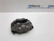 Bremszange links vorne VOLVO 240 Kombi (P245) 5003754