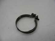 Halter für Abgasanlage SAAB 9-5 (YS3E) 9178666