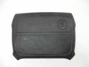 Airbag Fahrer SAAB 9000 Schrägheck 4288007