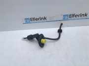 Kupplung OPEL Corsa E (X15) 55594516