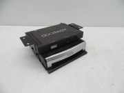 Rechner Navigationssystem SAAB 9-5 (YS3E) 5521323