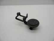 Hupe OPEL Tigra Twintop (X-C/Roadster)
