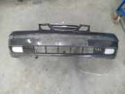 Stoßstange vorne SAAB 9-5 Kombi (YS3E)