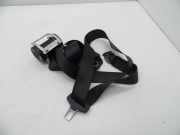 Sicherheitsgurt rechts hinten OPEL Corsa D (S07) 13251319