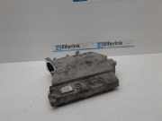 Ansaugkrümmer SAAB 9-3 (YS3F) 12593483