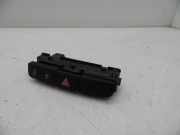 Schalter für Warnblinker OPEL Insignia A Stufenheck (G09) 13324594