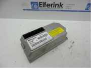 Steuergerät Airbag VOLVO S60 30667469