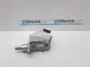 Hauptbremszylinder VOLVO XC90 II (256) 36012755