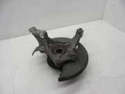Achsschenkel rechts vorne OPEL Insignia A (G09) 13219081