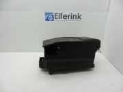 Batterieaufnahme SAAB 9-5 (YS3G) 312632764