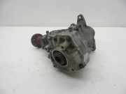Vorderachsgetriebe VOLVO XC 60 I SUV 31492032