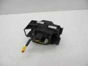 Schleifring Airbag VOLVO V70 III (135) 31313818