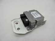 Steuergerät Airbag VOLVO V40 Schrägheck (525, 526) 31406938