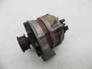 Lichtmaschine SAAB 9000 Schrägheck 0120469682