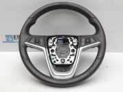 Lenkrad OPEL Insignia A Stufenheck (G09) 13306886