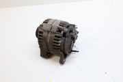 Lichtmaschine OPEL Meriva A 0124425021