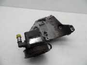 Servopumpe SAAB 9-3 (YS3F) 12801790